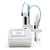 HI932C1-01 | Hanna Instruments Automatic Potentiometric Titrator with One Probe Input