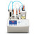 HI903-01 | Hanna Instruments Karl Fischer Volumetric Titrator