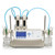 HI902C1-01 | Hanna Instruments Automatic Potentiometric (pH/mV/ISE) Titration System - Single Probe Input