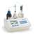 HI84533-01 | Hanna Instruments Mini Titrator for Measuring Formol Number in Wine and Fruit Juice
