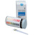 07030100 | Advantec MFS Test Strips, Cyanogen Check (Cyanide Cn-), 0 to 1000 ppm; 100 Strips/Pk