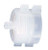 43303010 | Advantec MFS Polypropylene Filter Holder for 25 mm Membranes