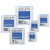 N05A12.5CM | Advantec MFS Grade 5A Ashless Quantitative Filters, <10 µm, 12.5 cm; 100/Pk