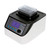 521412009999 | Scilogex SCILOGEX SCI-100HM-Pro LCD Digital Thermal Mixer with heating & mixing, 110V, 50Hz/60Hz, US Plug