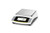 BCA8201I-1S | Sartorius Entris® II Advanced Line Precision Balances with Internal Adjustment 8200g|0.1g