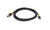 YCC-USB-C-B | Sartorius Data Cable USB-C > USB-B