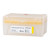790101F | Sartorius BH Tip 2-120F µl, ST (10x96)