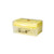 790201 | Sartorius BH Tip 0.5-200 µl, Single Tray (10X96) STR