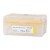 790201F | Sartorius BH Tip 5-200F µl, ST (10x96) Pre-Sterilized