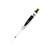 728545 | Sartorius Proline + Mechanical Pipette, 1-ch, 50 µl