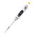 725030 | Sartorius mLINE Mechanical Pipette, 1-ch, 2-20 µl