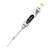 725050 | Sartorius mLINE Mechanical Pipette, 1-ch, 10-100 µl