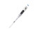 725070 | Sartorius mLINE Mechanical Pipette, 1-ch, 100-1000 µl
