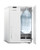 H2O-AOV-100-US | Sartorius Arium® Bagtank 100 with Pump
