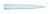 791000 | Sartorius BH Tip 10-1000 µl, ST (10x96)