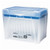 791000 | Sartorius BH Tip 10-1000 µl, ST (10x96)