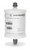 612CPS1 | Sartorius Arium® Softener Cartridge