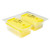 790203 | Sartorius BH Tip 0.5-200 µl, Refill (15x96) STR