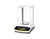 BCE623-1NUS | Sartorius Entris® II Essential Line Milligram Balance 620g|1mg