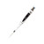728575 | Sartorius Proline + Mechanical Pipette, 1-ch, 2000 µl