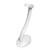 730981 | Sartorius Charging Stand for 1 Pipette