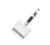 725220 | Sartorius mLINE Mechanical Pipette, 12-ch, 0.5-10 µl