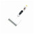 725230 | Sartorius mLINE Mechanical Pipette, 12-ch, 5-100 µl