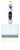 725240 | Sartorius mLINE Mechanical Pipette, 12-ch, 30-300 µl