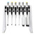 725620 | Sartorius Biohit Linear Stand