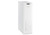 H2O-AOV-50 | Sartorius Arium® Bagtank 50 w/o Pump