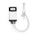 H2O-ARST-UP-B | Sartorius Arium® Smart Station Ultrapure Water
