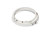 H2O-ATES-P | Sartorius Arium® Tubing Extension Set Pure