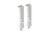 613CPM4--------V | Sartorius 2 RO Modules for Arium® System 612 & 613