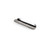 641214 | Sartorius Weighing Scoop Stainless Steel