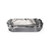 6566-50 | Sartorius Aluminum Weighing Scoop 52mg (50 pc)