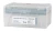 791001F | Sartorius BH Tip 50-1000F µl, ST (10x96)