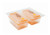 791003 | Sartorius Pre-Sterilized Optifit Tip 1000 µl, pk(10 x 96)