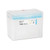 791021 | Sartorius BH Tip 10-1000 µl WB, ST (10x96) STR