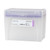 791200 | Sartorius BH Tip 50-1200 µl, ST (10x96)