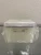 791201 | Sartorius BH Tip 50-1200 µl, ST (10x96) STR