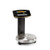 EVO1X2N1-C | Sartorius PMA.Evolution Ex Zone 1, 10 m (US,EU,UK)