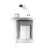 H2O-ACK-D | Sartorius Arium® Conversion Kit
