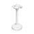 730991 | Sartorius Charging Carousel for 4 Pipettes