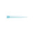 780300 | Sartorius BH Tip 100-5000 µl, Bulk Box (100)
