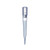 783201 | Sartorius BH Filter Tip 0.1-10 µl, ST (10x96)