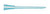 783210 | Sartorius Optifit Tip 0.1-10 µl, EXT. (10x96)