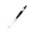 728010 | Sartorius Proline + Mechanical Pipette, 1-ch, 0.1-3 µl