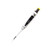 728030 | Sartorius Proline + Mechanical Pipette, 1-ch, 2-20 µl