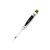 728040 | Sartorius Proline + Mechanical Pipette, 1-ch, 5-50 µl