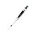 728070 | Sartorius Proline + Mechanical Pipette, 1-ch, 100-1000 µl